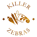 Killer Zebras