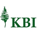 Kbi