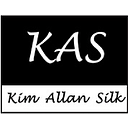 Kim Allan Silk
