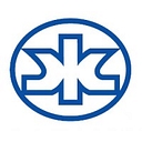 Asset Logo