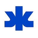 Kimberly-Clark