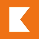 Kimble Applications logo