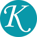 Kimboze 
