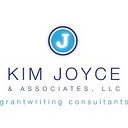 Kim Joyce & Associates LLC