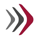 Kimley-Horn and Associates