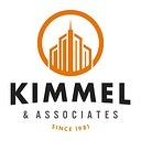 Kimmel & Associates logo