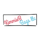 KimmieBBags LLC