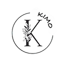 Kimo