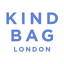Kind Bag
