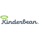 Kinderbean Pet Company