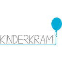 Kinderkram Linz