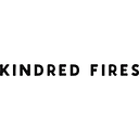 Kindred Fires