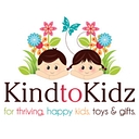 KindtoKidz Toys & Gifts