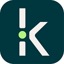 Kinective logo