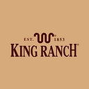 King Ranch