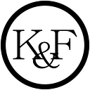 King and Fifth Supply Co.