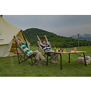 KingCamp