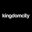 Kingdomcity logo