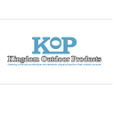Kingdom Outdoor Products