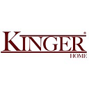 Kinger Home