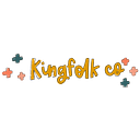 Kingfolk Co