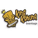 King Kahuna Bean Bags