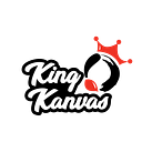 KingKanvas