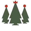 King of Christmas