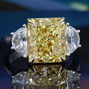 Kingofjewelry.com