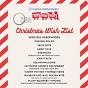 King Plastic Corporation