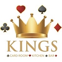 Kings Card Club