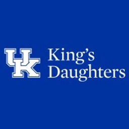 KD
