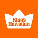 King's Hawaiian