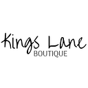 Kings Lane Boutique