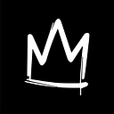 Kings Of Neon Pty Ltd