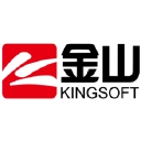 Kingsoft Logo