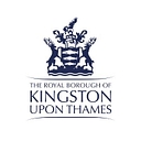 Kingston Council
