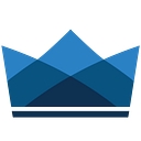 Kingsview Summit conference logo - Finance & FinTech event in Chicago, Illinois, United States (US)