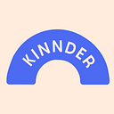 Kinnder