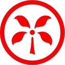 Asset Logo