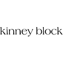 kinney block