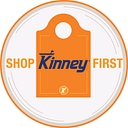 Kinney Drugs
