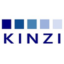 Kinzi