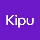 Kipu Systems