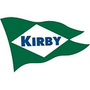 Kirby Corporation