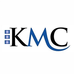 KM