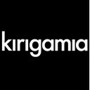 Kirigamia 