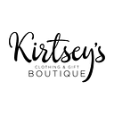 Kirtsey's Clothing & Gift Boutique