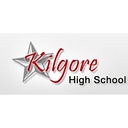 Kilgore Independent School District (TX)