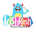 Kishkesh